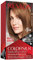 Revlon Coloración del Cabello, 130 ml (1 Unidad 200 g)