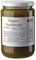 Feigen-Püree/Mark, fein passiert, 680g