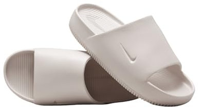 NIKE Calm, Sneaker Donna, Barely Rose Barely Rose, 35.5 EU