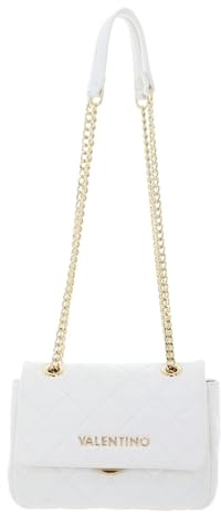Valentino Ocarina HANDBAG