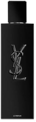 YVES SAINT LAURENT MYSLF Le Parfum 40 ml