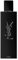 YVES SAINT LAURENT MYSLF Le Parfum 40 ml