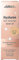 HYALURON TEINT Perfection Make-up natural beige 30 ml