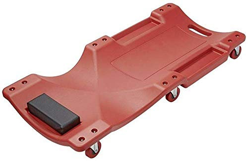 ProPlus 580522 rullbräda