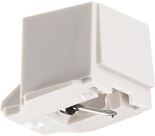 ReadyWired Turntable Needle Stylus for Sony PS-LX310, PS-LX340, PS-LX35, PS-LX35P, PS-LX410, PS-LX431, PSLX310, PSLX340, PSLX35, PSLX35P, PSLX410, PSLX431