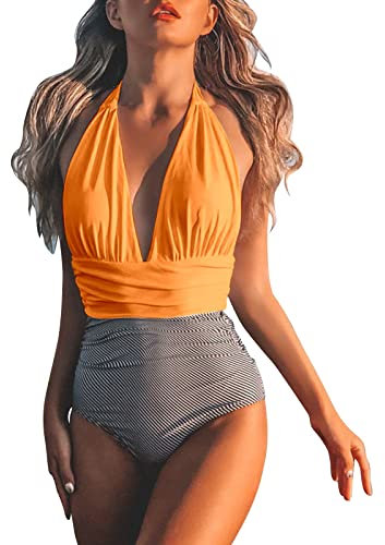 still BH Harness uv Schutz uv Shirt Herren Wasser Bikini weiß Push up Level up Tankini mit bügel Cup d Bikini schwarz high Waist Wetlook Bikini Private Strandtuch zum umbinden Bikini Damen Chiem