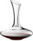 Eisch Glas Crystal Chateau Wine Decanter 1.5L