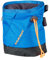 Mammut Ophir Chalk Bag d'gentian one size