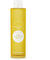 Balance Me Super Moisturising Body Oil 150ml, Made With Rosehip Oil and Neroli, Improve Stretch Marks and Dry Skin, Maternity and Pregnancy Safe