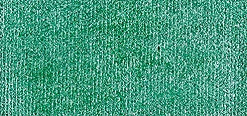 Rayher Pintura de Tela Extreme Sheen, Verde Esmeralda, 59ml