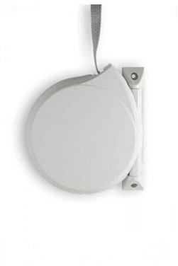 Enrouleur à sangle de 12 mm pour volet roulant G437