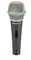 Samson Q4 CL Dynamic Microphone