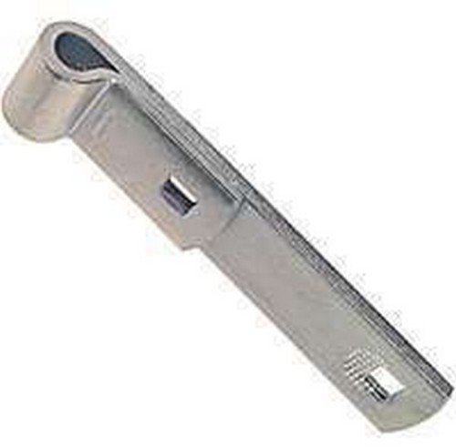 Strap Hinge Znc 294bc 8