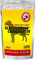 Veterinary Excellence Glucosamine Chondroitin for Dogs