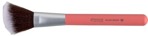 Benecos Colour Edition Rouge Pinsel