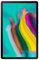 Samsung Galaxy Tab S5e LTE SM-T725 64GB Nero FR Version