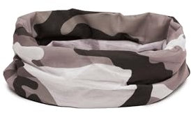 Brandit Unisex Multifunktionstuch Winter Schal, Urban, Einheitsgröße EU