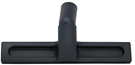 Bocchetta per pavimenti, ugello umido per aspirapolvere Parkside Bagnato PWD 30 A1 LIDL IAN 364420