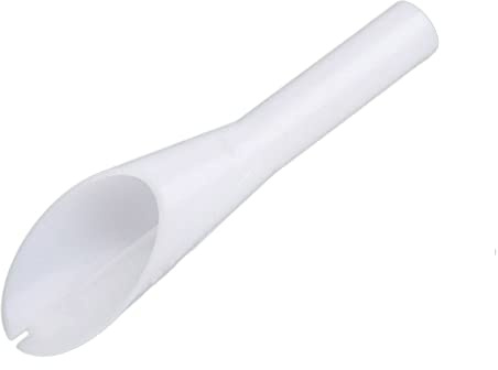Emergency Petrol Fuel Funnel/Fuel Filler FOR FORD TRANSIT COURIER, FIESTA, FOCUS, MONDEO, BMAX, CMAX 7G9117B068F1C, 1681668, 5224471