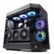 PcCom Ultimate Nvidia Geforce RTX 4090 i9-13900K 64GB RAM 2TB SSD Desktop-PC
