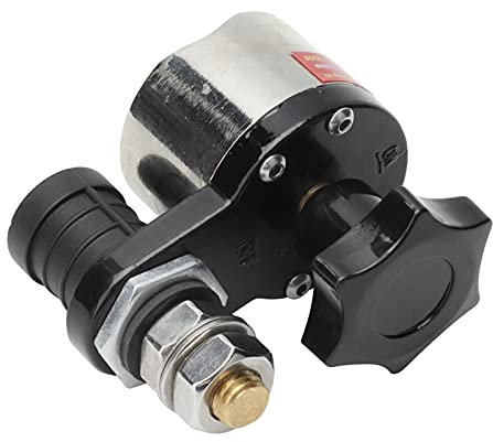 Abrazadera de Toma de Tierra de Soldadura Magnética Ajustable, Soporte de Encendido y Apagado Conmutable, Conector Magnético de Conexión a Tierra para Soldadura sin Esfuerzo