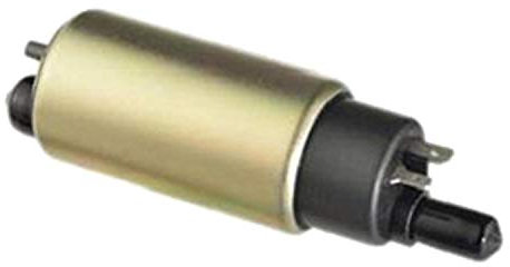 Teknix Pompe a Essence Maxi Scooter Compatible avec 125/500/530 tmax/xmax/mp3/burgman/ovetto 4 Temp