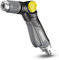 Karcher 2.645-270.0 ugello atomizzatore per Pistola ad Acqua da Giardino Pistola a spruzzo d'Acqua da Giardino Nero, Grigio, Giallo Metallo 2.645-270.0, 18,3 cm, 41 mm, 163 mm, 200 g
