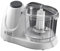 Russell Hobbs Mini Chopper - White