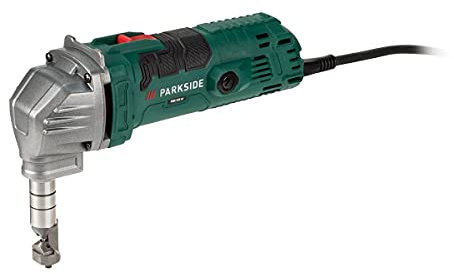 PARKSIDE® Knabber »PMK 550 A1«, 550 Watt