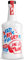 Dead Man's Fingers Strawberry Tequila Cream 0,7L (17% Vol.)