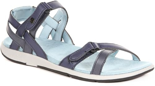 Regatta Lady Santa Cruz Womens Sandals