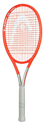 Head Radical Pro Tennisschläger - 2