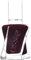 Essie Nail Polish Gel Couture 370 Model Clicks