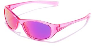 HAWKERS Gafas de Sol RAVE KIDS para niños y niñas