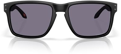 Oakley Oo9487 Holbrook XXL Rechteckige Sonnenbrille