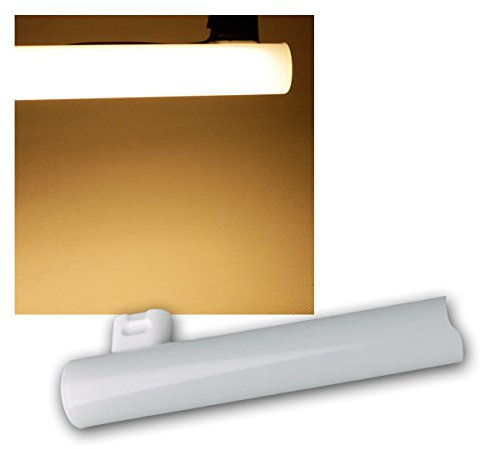 LED-lampada linea S14s 50 cm 2700 K luce bianca calda 675 lm 8 W