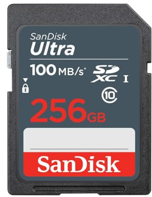 The Christmas Story: Experience the magic of the first Christmas