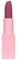 KRASH KOSMETICS Mattex Queens United - Labial en Barra Larga Duración - 8 Colores Intensos - Cobertura Total - Mate Empolvado - Textura Cremosa - Aplicación Cómoda - Olor Melón - Vegano y Cruelty Free