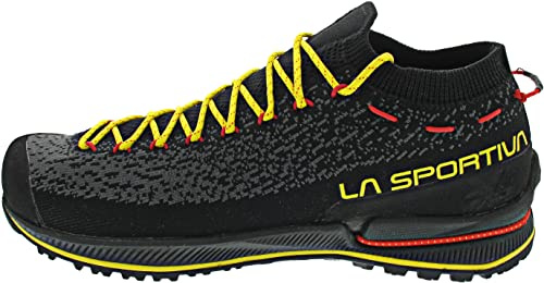 LA SPORTIVA TX2 Evo - Chaussures Approche Homme