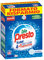 Bio Presto Polvere 62 mis