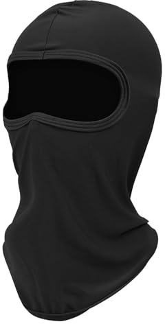 Sturmhaube,Sturmhaube Motorrad,Sturmmaske,Balaclava,Motorrad Zubehör,Motorrad Zubehör,Gesichtsschutz,Ski Mask,Motorradhelm Überzug,Fahrradmütze,Skimaske Motorradmaske Für Outdoor,Balaclava Sturmmaske
