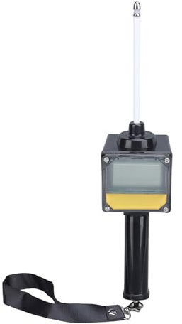 ZJchao Prueba de Embarazo para Perros, Kit de Pruebas Genéticas para Perros Detector de Ovulación para Perros Kit de Prueba de Embarazo para Perros en Casa Probador de Criadores Caninos