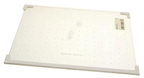 SOS - Accesorio estante, estante 501X324 mm para frigorífico, congelador CONTINENTAL EDISON 53040153