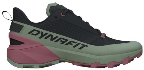 DYNAFIT TRANSALPER 2 W - 5/38