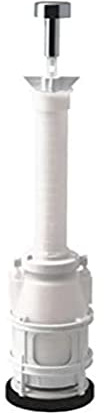 Grohe 37320pi0 Válvula Servo 3L mecanismo de caza