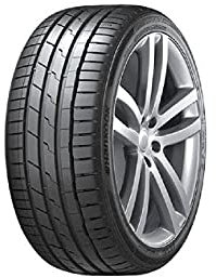 HANKOOK VENTUS S1 EVO3 K127 XL - 205/40ZR18 86Y - C/A/72dB - Sommerreifen
