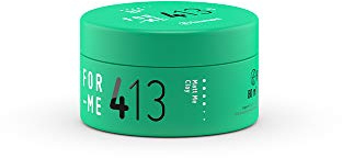 Framesi Clay For-Me 413 Matt Me Clay