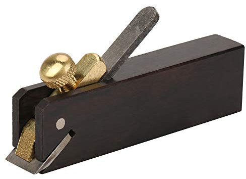Pialla ad alta durezza durevole resistente all'usura, strumenti e accessori per la lavorazione del legno, per amanti del legno per carpentiere