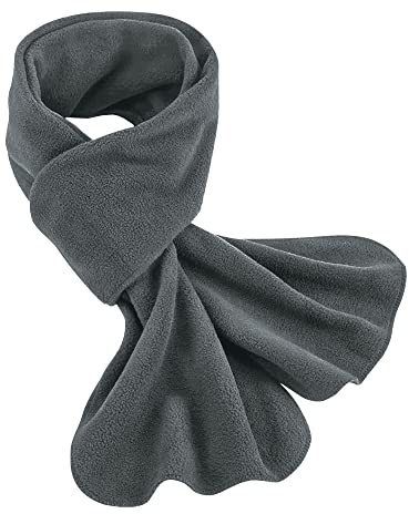 Beechfield B293R Schal aus recyceltem Fleece