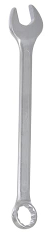 KS TOOLS 517.0636 Ring-Maulschlüssel 4236 | 517.0636, Ring-/gabelschlüssel